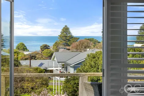 Property photo of 11 Moonya Avenue Encounter Bay SA 5211