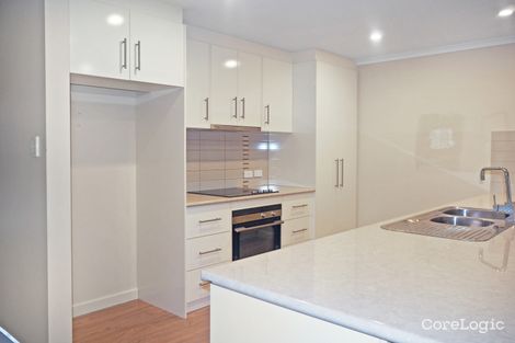 Property photo of 7/1-3 Monterey Drive Port Lincoln SA 5606