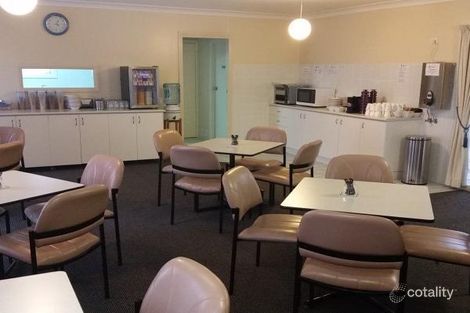 Property photo of 359-361 Goonoo Goonoo Road Hillvue NSW 2340