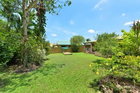 Property photo of 6 Minerva Avenue Mooroobool QLD 4870