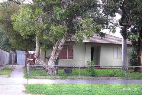 Property photo of 24 Holberry Street Broadmeadows VIC 3047
