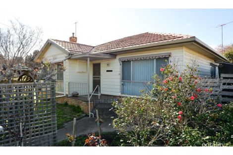 76 Barnes St, Stawell, VIC 3380