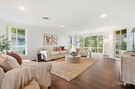 5 Alpini Pl, Sapphire Beach, NSW 2450