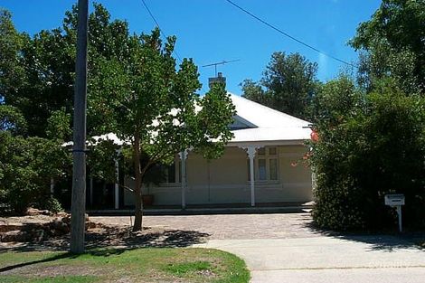 10 Cullen St, Shenton Park, WA 6008