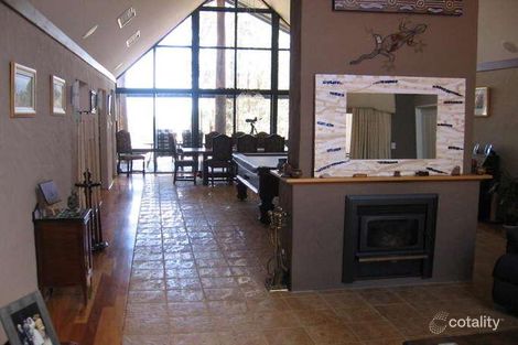 Property photo of 48 Parkin Road Ferguson WA 6236