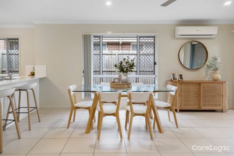 Property photo of 24 Cayenne Street Griffin QLD 4503