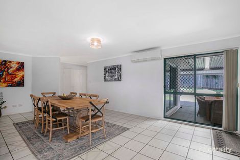 Property photo of 4 Brian Morrison Drive Albany Creek QLD 4035