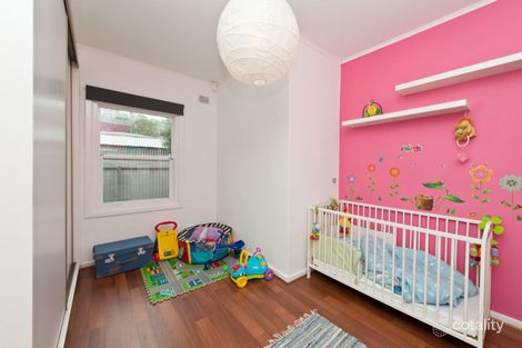 Property photo of 35 Raggatt Crescent Mitchell Park SA 5043