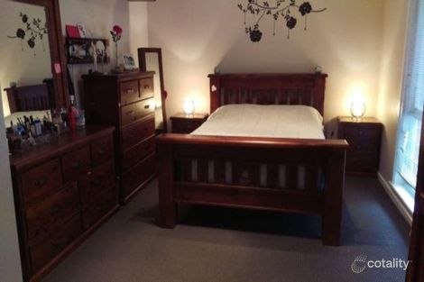 Property photo of 35 Raggatt Crescent Mitchell Park SA 5043