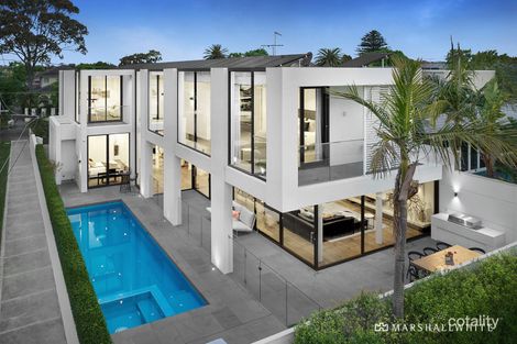 Property photo of 27 Moffat Street Brighton VIC 3186