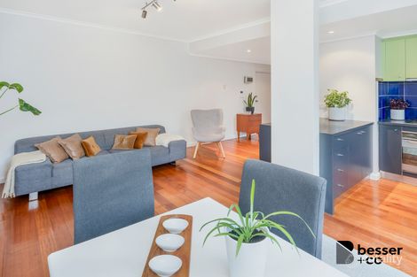 Property photo of 16/400 Barkly Street Elwood VIC 3184