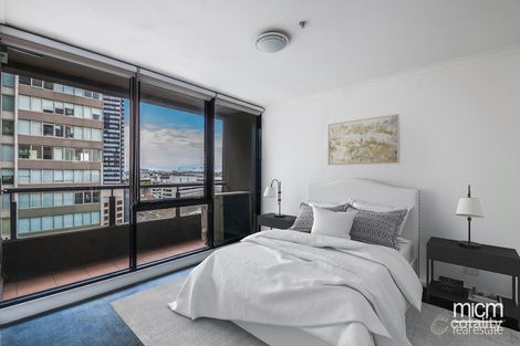 Property photo of 112/38 Kavanagh Street Southbank VIC 3006
