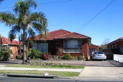 125 Orange Grove Rd, Liverpool, NSW 2170