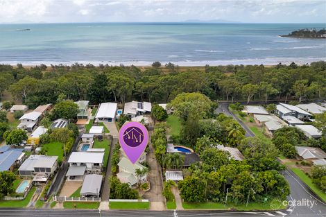 1/58 Waverley St, Bucasia, QLD 4750