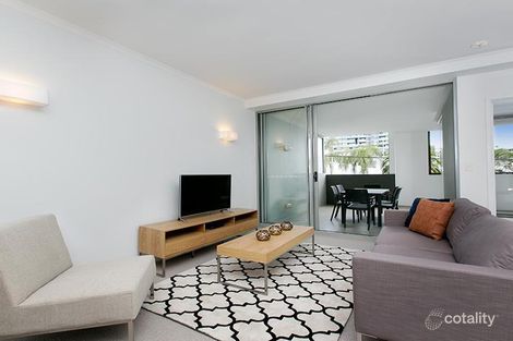 Property photo of 103/48 Manning Street South Brisbane QLD 4101
