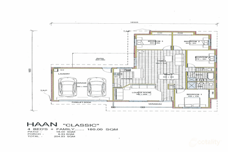 19 Silkwood Rd, Morayfield, QLD 4506