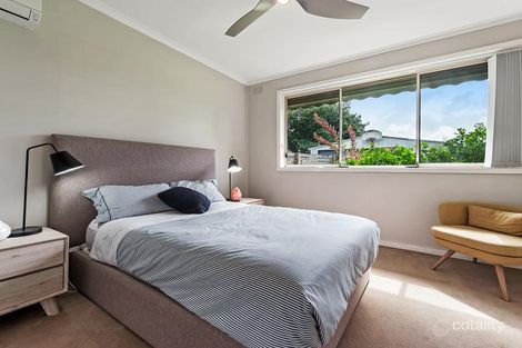 Property photo of 65 Recreation Road Yan Yean VIC 3755