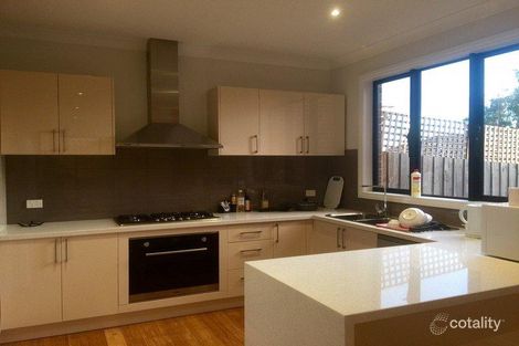Property photo of 9A Leonard Street Burwood VIC 3125
