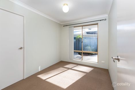 Property photo of 2/18 Elvira Street Palmyra WA 6157