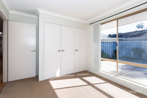 Property photo of 2/18 Elvira Street Palmyra WA 6157