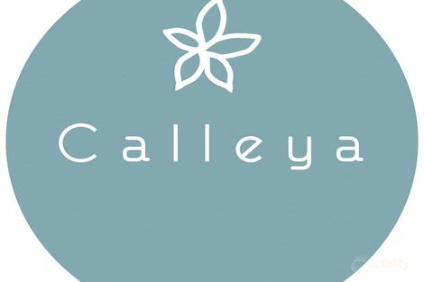 Property photo of 80 Turquoise Boulevard Treeby WA 6164