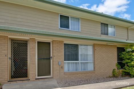 5/10 Manila St, Beenleigh, QLD 4207