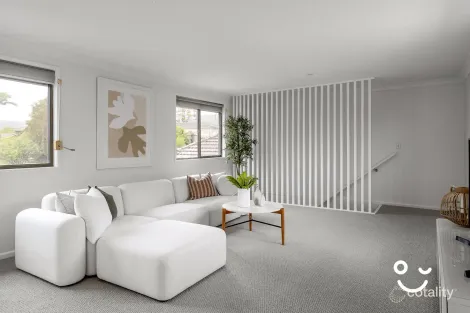 Property photo of 7 Mary Avenue Figtree NSW 2525