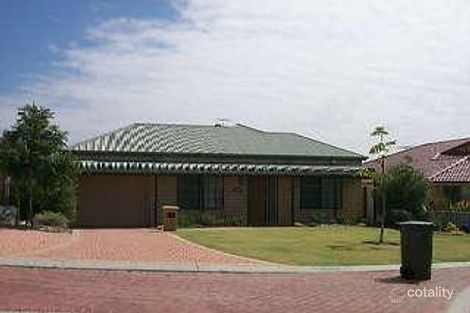 Property photo of 39B Cincotta Loop Beeliar WA 6164