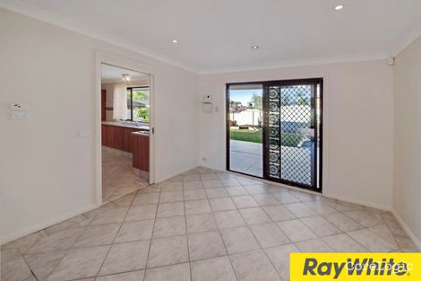 Property photo of 55 Orwell Street Blacktown NSW 2148