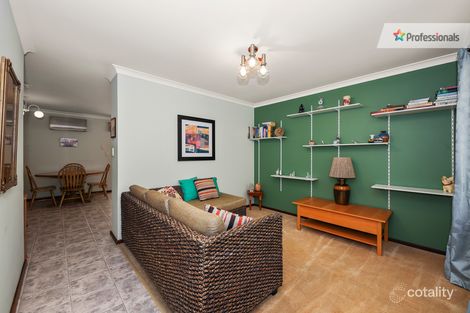 Property photo of 141B Natham Square Swan View WA 6056