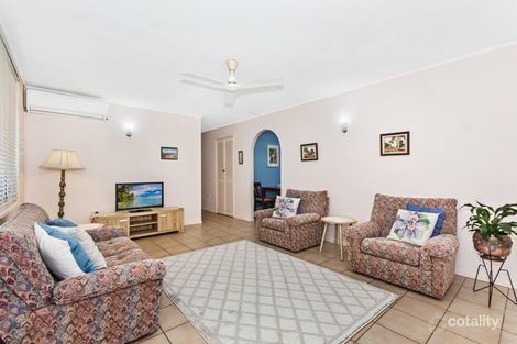 Property photo of 18 Melaleuca Street Annandale QLD 4814