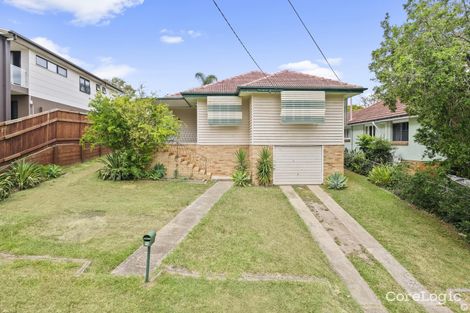 Property photo of 15 Judith Street Ashgrove QLD 4060