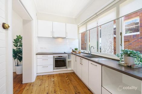 Property photo of 1/148 Kurraba Road Kurraba Point NSW 2089