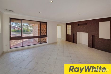 Property photo of 55 Orwell Street Blacktown NSW 2148