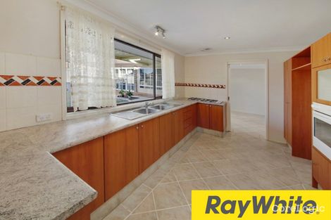 Property photo of 55 Orwell Street Blacktown NSW 2148