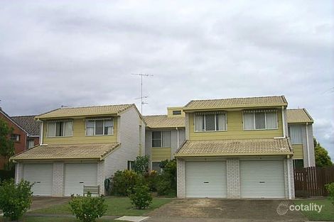 12 Aquila Ct, Mermaid Waters, QLD 4218