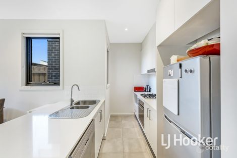 Property photo of 78A Hutchinson Drive Lynbrook VIC 3975