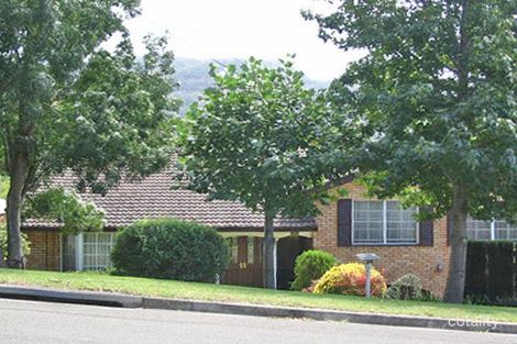 Property photo of 218 Cordeaux Road Mount Kembla NSW 2526