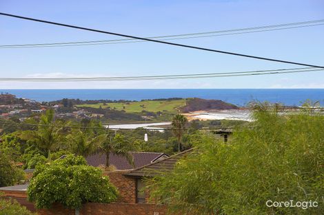 4/47a May Rd, Narraweena, NSW 2099