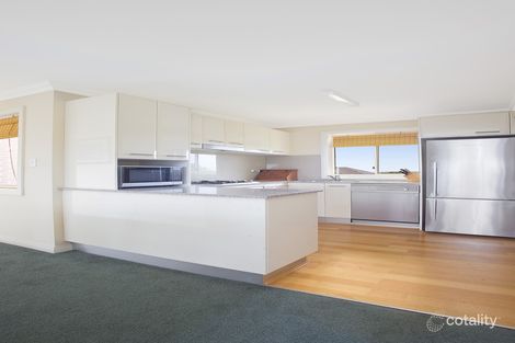 Property photo of 4/47A May Road Narraweena NSW 2099