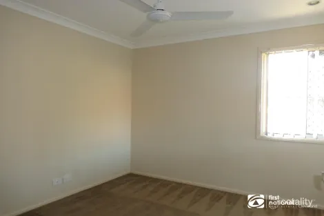 Property photo of 24 Parkview Drive Springfield Lakes QLD 4300