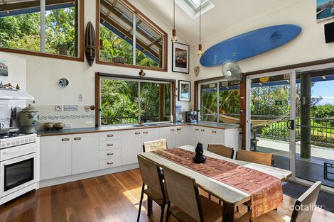 Property photo of 15 Edward Place Knockrow NSW 2479