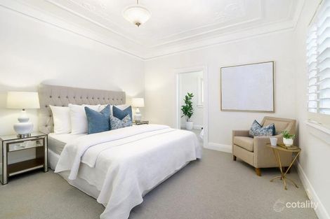 Property photo of 1/148 Kurraba Road Kurraba Point NSW 2089