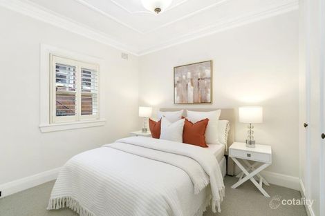 Property photo of 1/148 Kurraba Road Kurraba Point NSW 2089