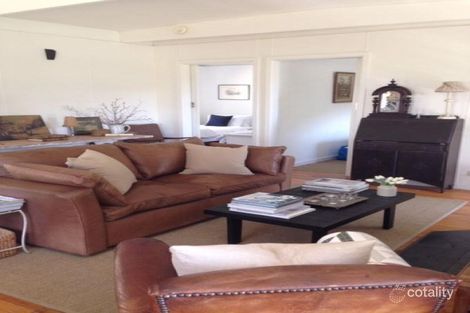 351 Brookville Rd, Swifts Creek, VIC 3896