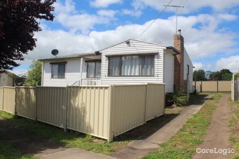 Property photo of 2 Coulson Court Hamilton VIC 3300