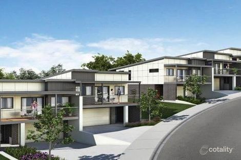 Property photo of 10 Summit Drive Coffs Harbour NSW 2450