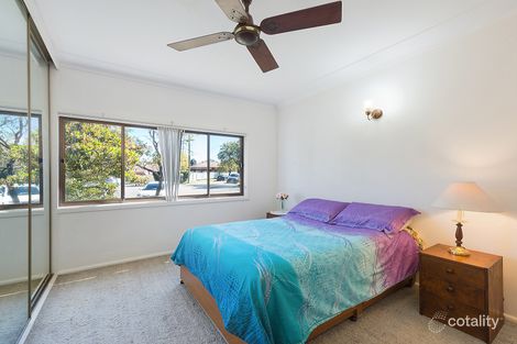 Property photo of 5 Nevada Crescent Punchbowl NSW 2196