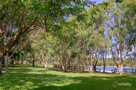 29 Pimpala St, Wurtulla, QLD 4575