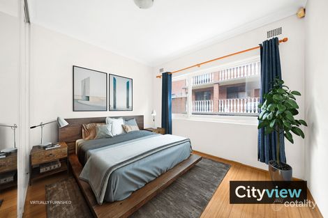 Property photo of 3/33 Carrington Avenue Hurstville NSW 2220